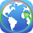 icon Ashion Browser 2.3