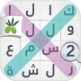 icon لعبة كلمة السر : الجزء الثاني لـ Samsung Galaxy J5