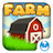 icon Farm Story 1.9.6.4