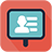 icon Who viewed me 2.1