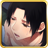 icon YaoiOoku 1.0.8