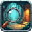 icon Scavenger Hunt 185.0.7