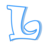 icon Tamil Song Lyrics 2.6.0