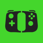 icon Razer Kishi لـ intex Cloud Force