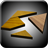 icon Tricky Box 1.3