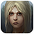 icon Episode IV 3.2.0
