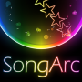icon SongArc