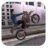 icon City Dirt Bike 2016 1.3