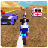 icon Speed Moto Racing 3D 1.0