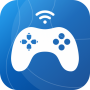 icon Remote Play Controller for PS لـ Huawei Nova