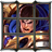 icon Puzzle-1 4.0