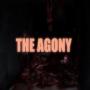 icon Agony