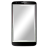 icon Mirror Camera 1.3.6