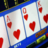 icon Video Poker 1.49