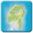 icon GTA V Map 1.1.2