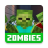 icon zombies 3.0.651