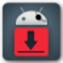 icon Ultimate Link Interceptor For Loader Droid
