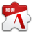 icon com.justsystems.atokmobile.dldic.kaomoji 1.0.15