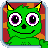 icon Monster Zoo 7.0
