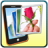 icon Auto Change Wallpaper 1.0.6
