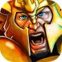 icon Hero Quest Saga