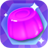 icon Cooking Dash Hexa 1.2.0