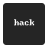 icon HackPrank 1.5