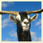 icon Goat Simulator 2016 3D 1.5
