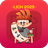 icon com.lichnhuy 6.0