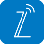 icon ZTELink