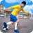 icon Street Football 9.1