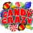 icon Candy Crazy 1.0
