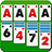 icon Solitaire Pack 9