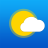 icon com.bergfex.mobile.weather 1.34