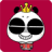 icon Pandada Emoji 1.8