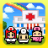 icon Pixel Hospital 1.0.4