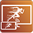 icon com.agillaapps.miracastfinder 6.0.0