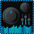 icon MusicPlayer 1.1.13