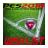 icon PES2016 News and Wish List 1.7