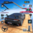 icon Car Stunt Lite 1.5.31