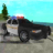 icon Police Car Driver Simulator 1.02