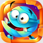 icon Mummy Runner