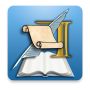 icon ArtScroll