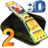 icon Real Destruction Derby 1.4