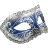 icon Venice 3.2