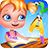 icon Preschool Learning 1.7.0