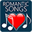 icon Romantic Songs 3.0