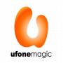 icon Ufonemagic