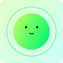 icon Flow VPN - Good and Nice لـ Prestigio Muze B7