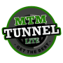 icon MTM Tunnel Lite لـ comio M1 China